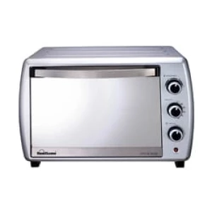 sunflame otg oven