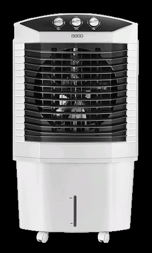 Usha dynamo vx sales cooler price