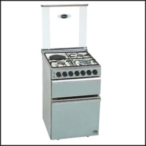 Sunflame cooking deals range demo