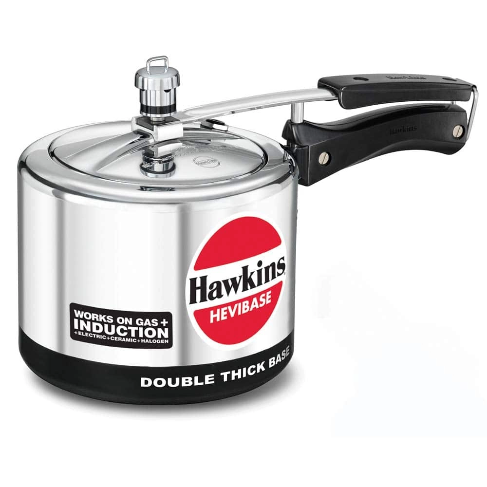 Pressure cooker exchange offer hot sale