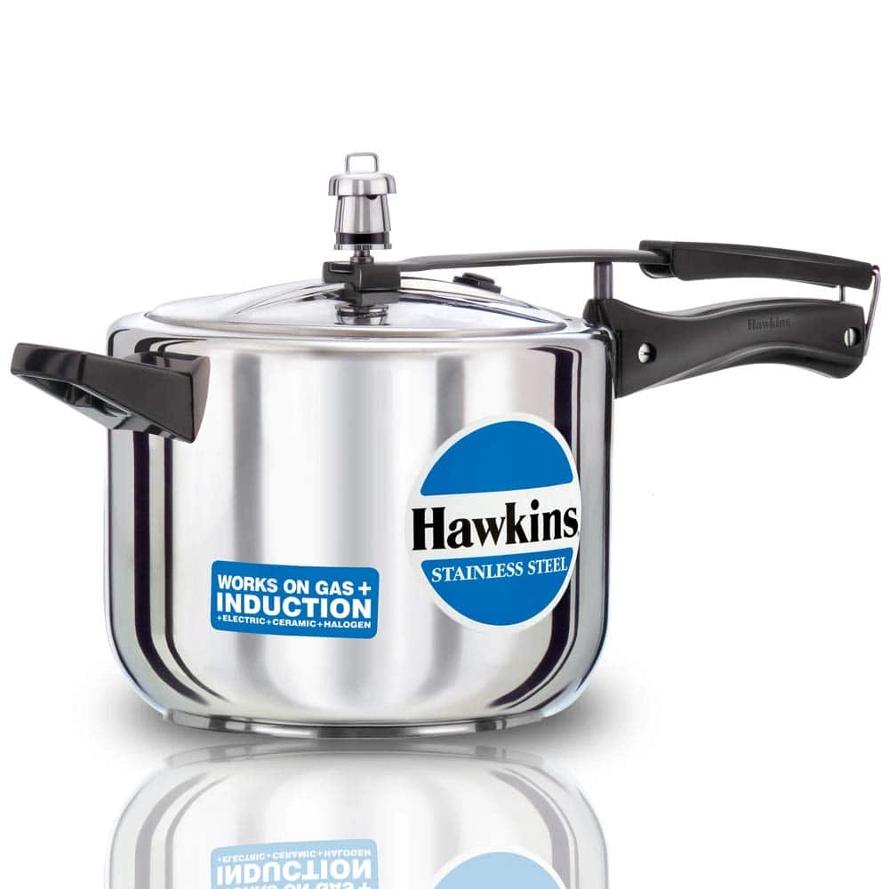 Exchange cooker offer new arrivals