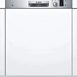 Bosch sms60l18in hot sale price