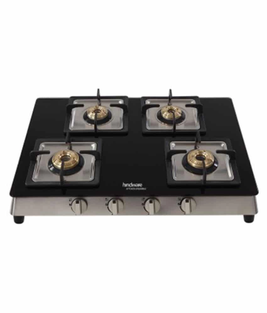 Hindware deals kitchen stove