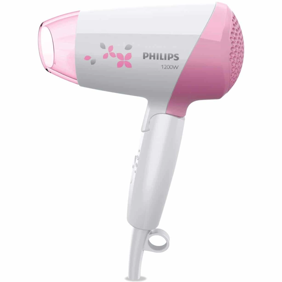 Hair dryer shop philips price