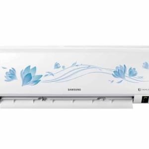 samsung ac 3 star inverter