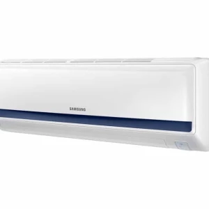 samsung ac 3 star inverter