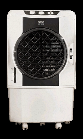 Usha air king cooler 2024 price