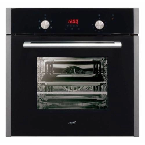 oven to buy near me