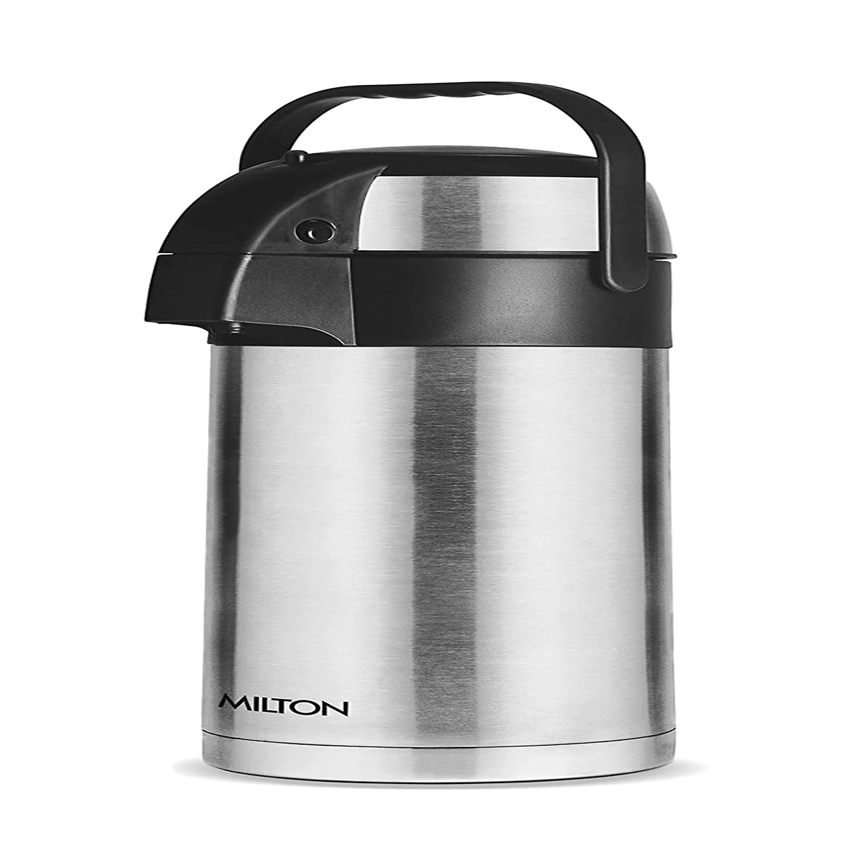 Milton best sale flask 3000ml