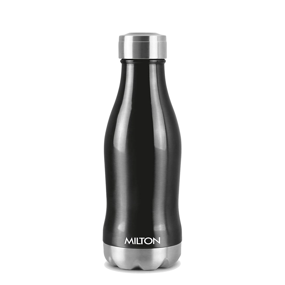 Milton water bottle 500ml hot sale price