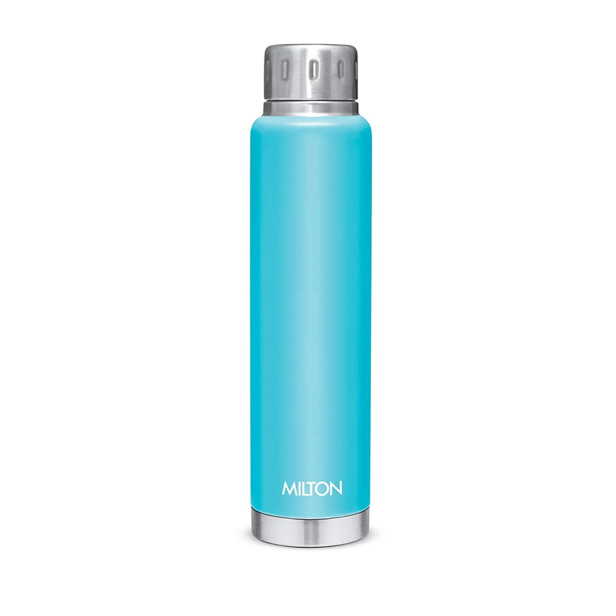 Milton store flask price