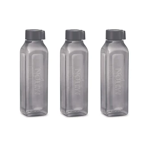 https://mediakbs.s3.ap-south-1.amazonaws.com/products/roa2/miltontetramicrofiberbottlegrey-300x300.webp