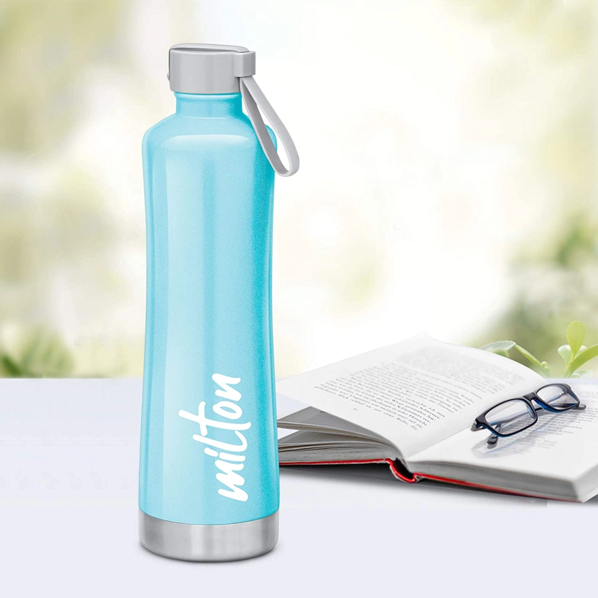 https://mediakbs.s3.ap-south-1.amazonaws.com/products/roa2/miltontiarastainlesssteelbottle600.webp