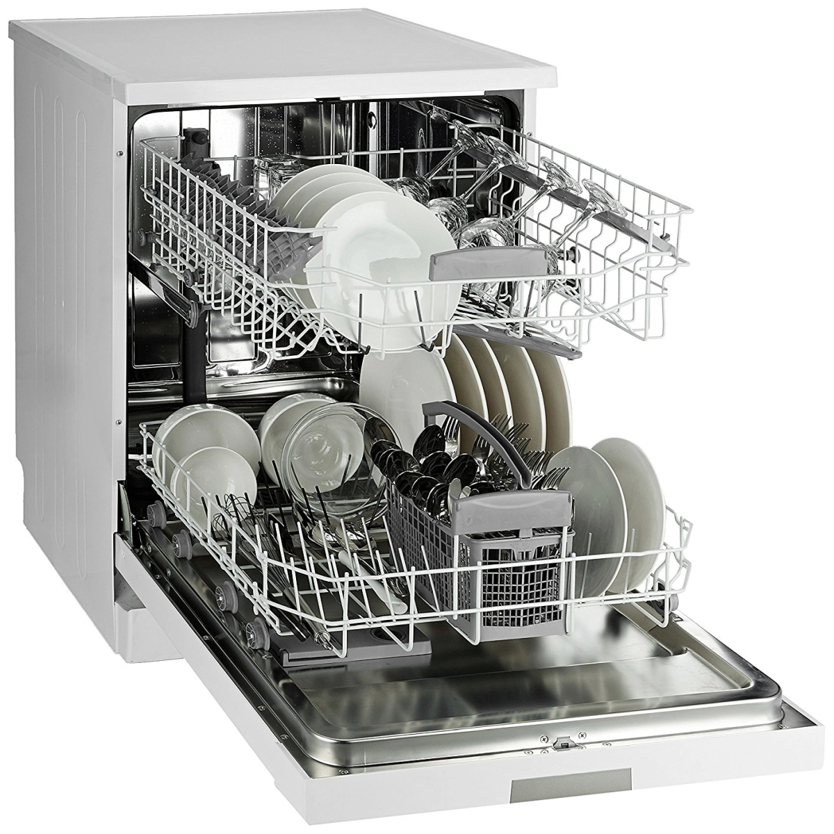 Neptune fx hot sale dishwasher