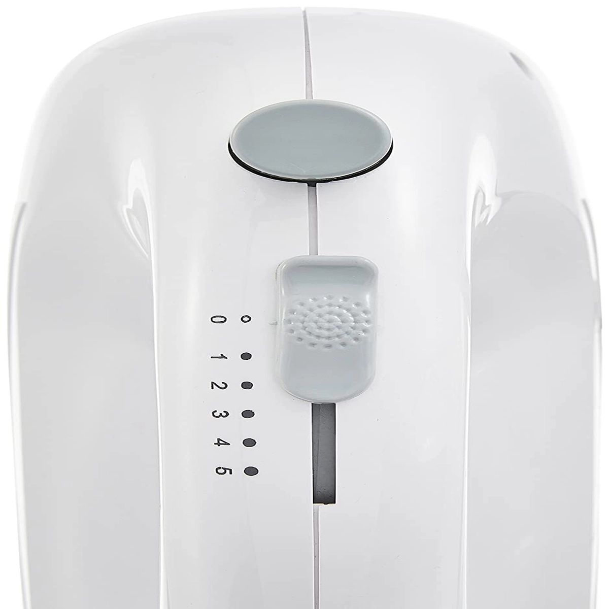 Buy Orpat OHM 207 150 Watt Hand Mixer White For Best Price from Nearest Store