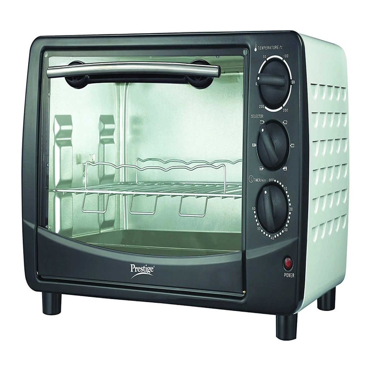 Best otg oven on sale 28 ltr