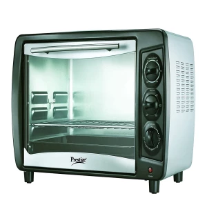 prestige oven toaster griller potg 19 pcr