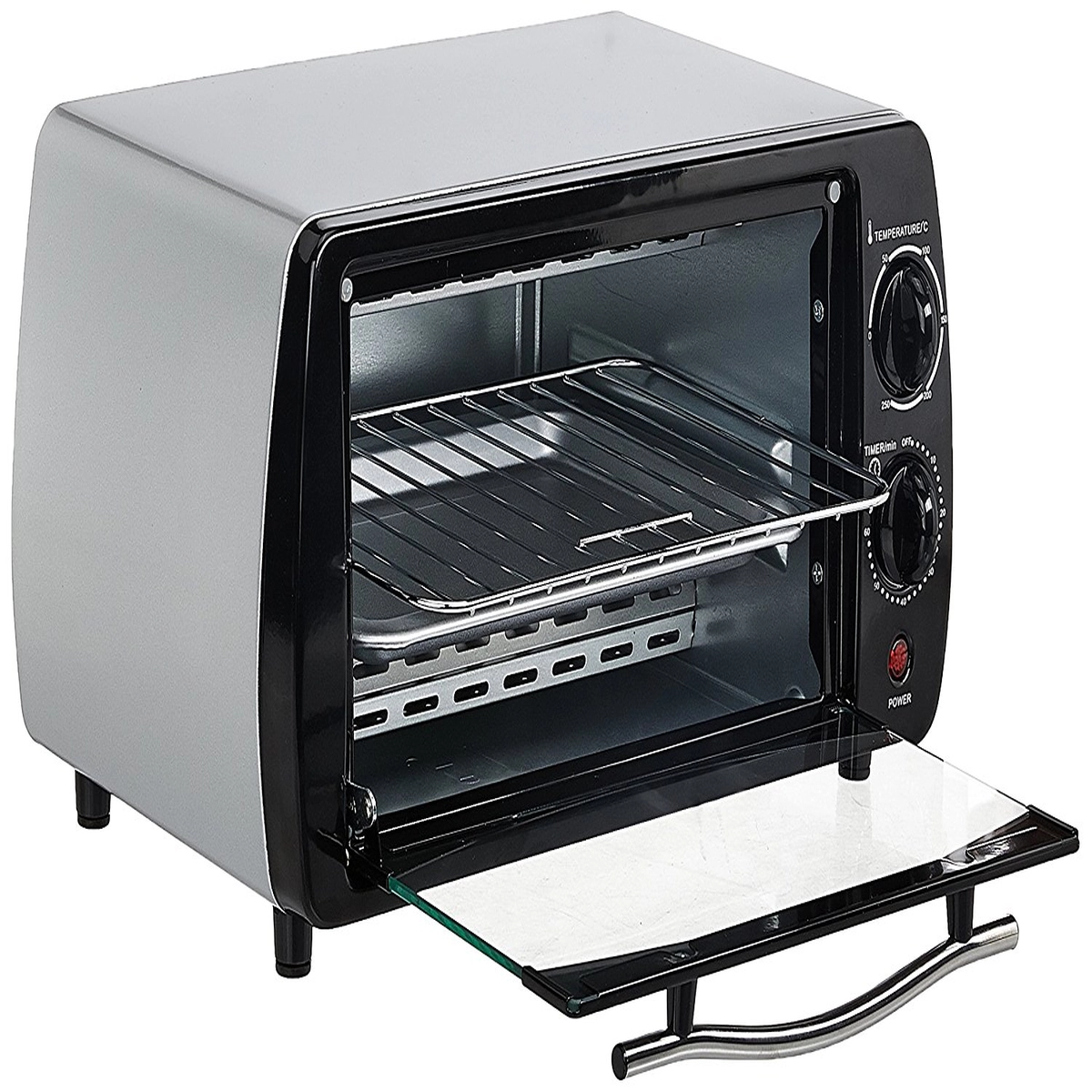 new otg oven