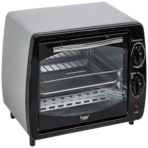 prestige otg oven 36 ltr