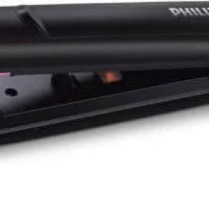 Philips 8302 clearance hair straightener