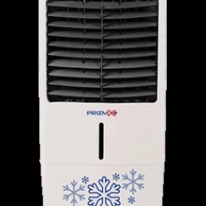 Usha store prizmx cooler