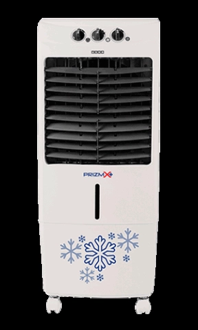 Usha cd703 cheap cooler price