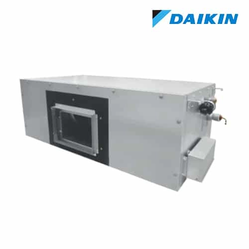 Buy Daikin Fdr130erv162 11 0 Ton Fdr Series Duct Connection Type Air