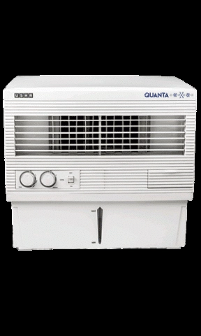 Usha window hot sale air cooler