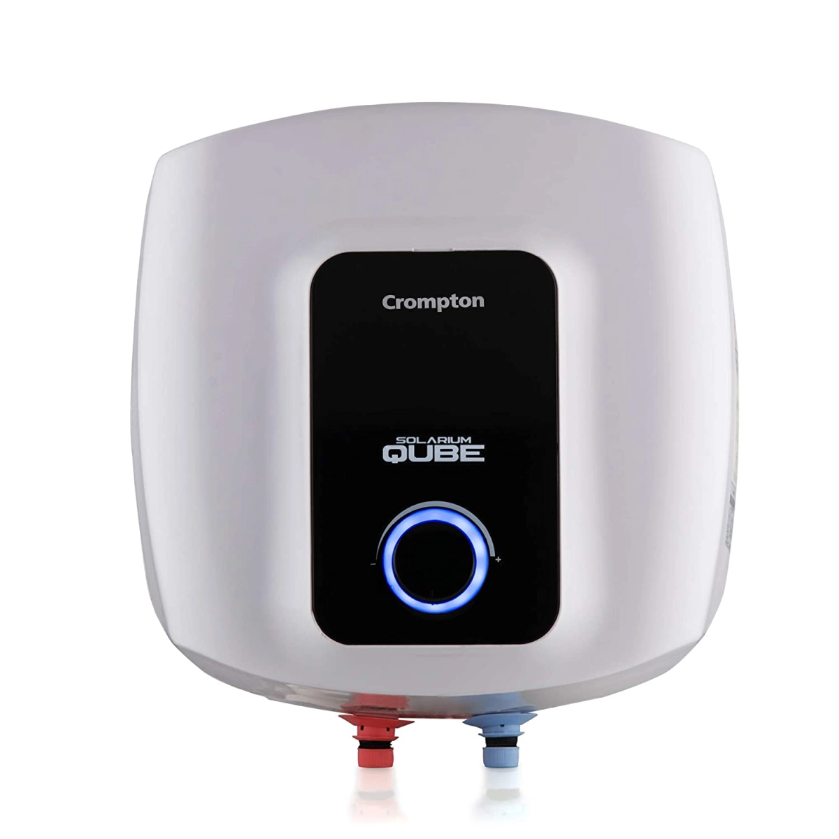 Crompton geyser 15 ltr price discount