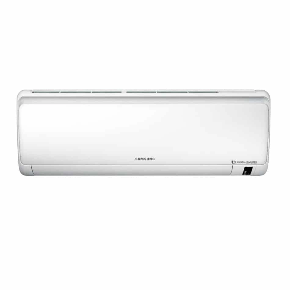 samsung 3 star inverter split ac