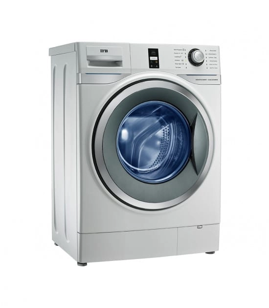 ifb washing machine6 5kg