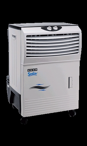 Usha cooler 20 store ltr