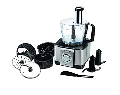 Morphy richards shop coffee maker fresco