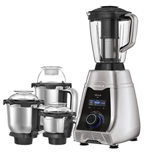 Russell Hobbs Health Blender/Mixer/Smoothie Maker Rhb300