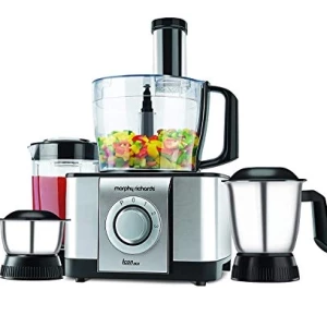 Russell Hobbs Health Blender/Mixer/Smoothie Maker Rhb300