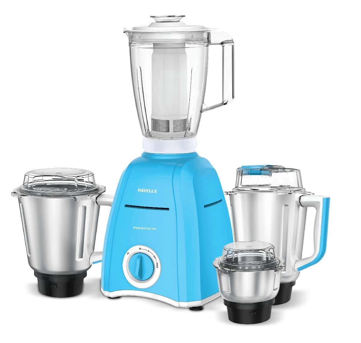 Havells marathon plus mixer grinder deals price