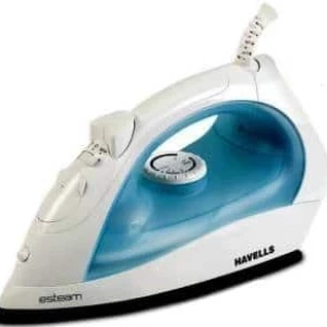 Havells jio online iron