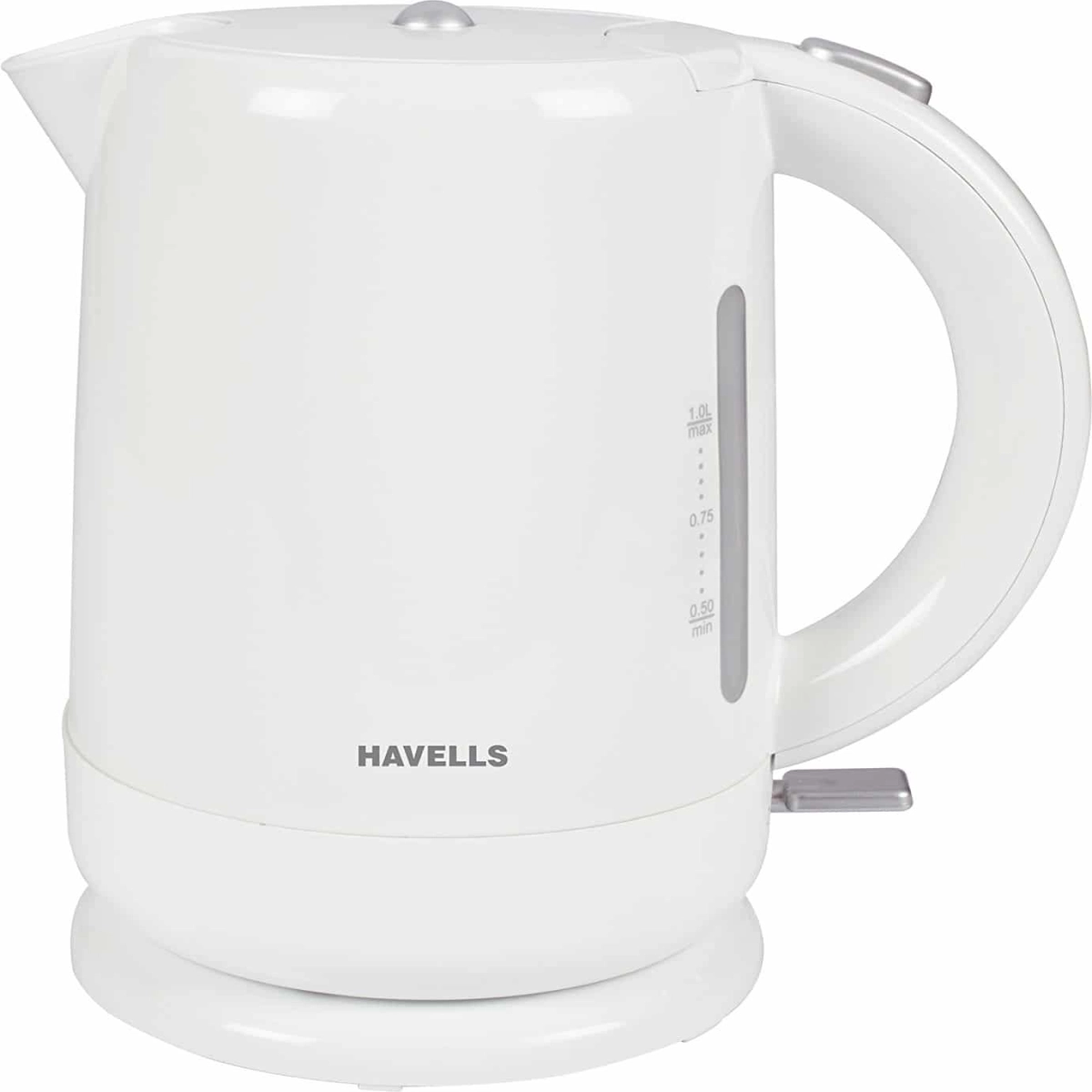 Havells kettle outlet