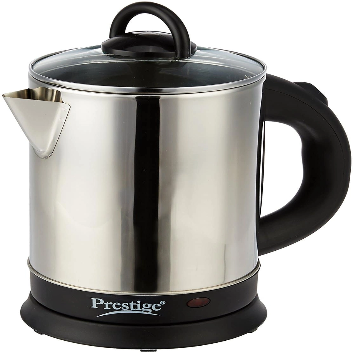 Prestige electric kettle online 2 litre