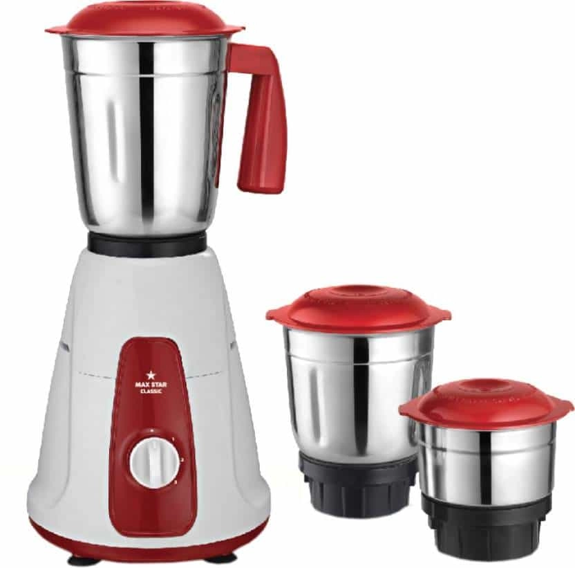 Morphy richards outlet fresco