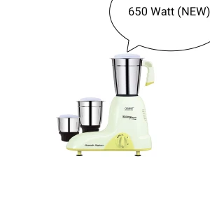 https://mediakbs.s3.ap-south-1.amazonaws.com/products/smap/orpatkitchenmastermixergrinder650wt-300x300.webp