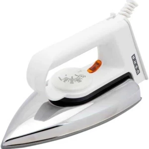 Usha electric iron ei deals 2802 price