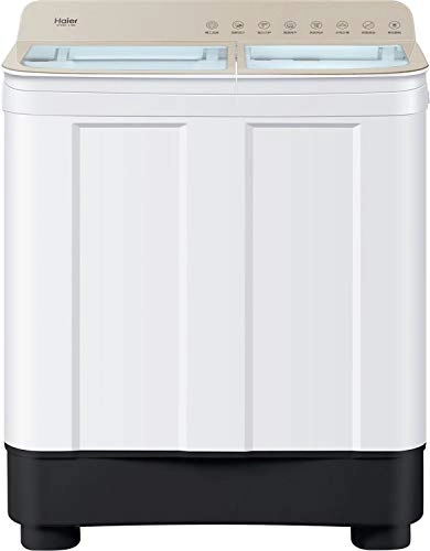 haier 70 178