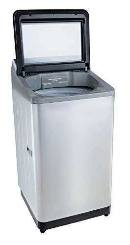 f70v9lrb panasonic washing machine