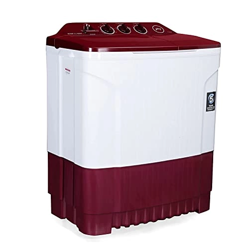 lg 11 kg top load fully automatic washing machine price