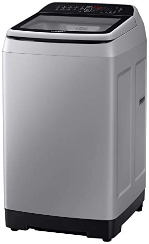 samsung washing machine wa65n4261ss