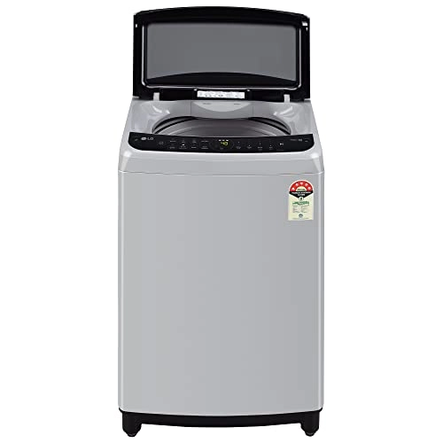 Lg fully automatic washing online machine exchange offer