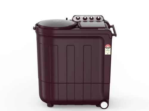 home depot portable washing machine and dryer