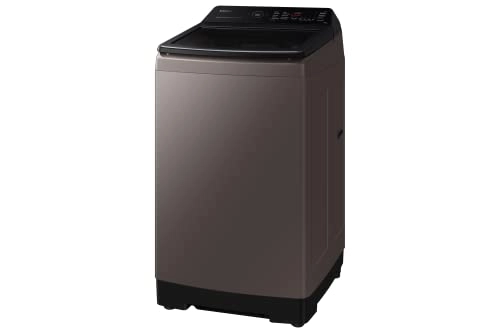 samsung washing machine fully automatic ecobubble