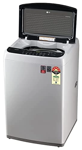 Lg washing outlet machine 7288